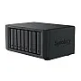 Synology 8 Bay 網絡儲存裝置 (DS1825neo+) - 香港行貨