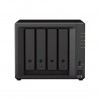 群暉 Synology 4 Bay 網絡儲存裝置, DS923+