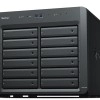 群暉 Synology DX1215II