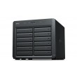 Synology DX1215II