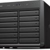 群暉 Synology DX1222NAS 儲存擴充設備