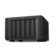 Synology DX517