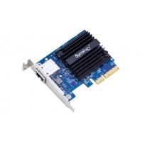 群暉 Synology E10G18-T1