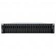Synology FS3410 NAS