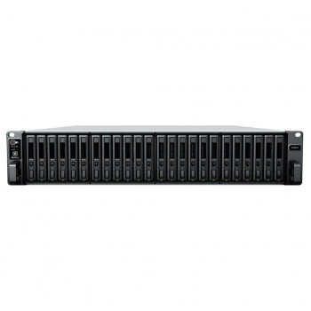 群暉 Synology FS3410 NAS 網絡儲存裝置
