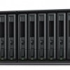 群暉 Synology FX2421NAS 儲存擴充設備