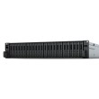 Synology FX2421
