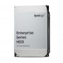 群暉 Synology HAT5300 4TB 3.5" 內置硬碟, HAT5300-4T