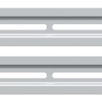 群暉 Synology Rail Kit RKM114