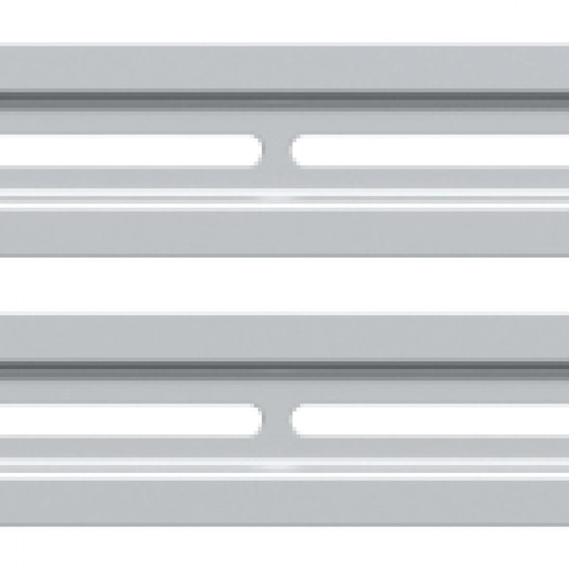 群暉 Synology Rail Kit RKM114NAS 配件