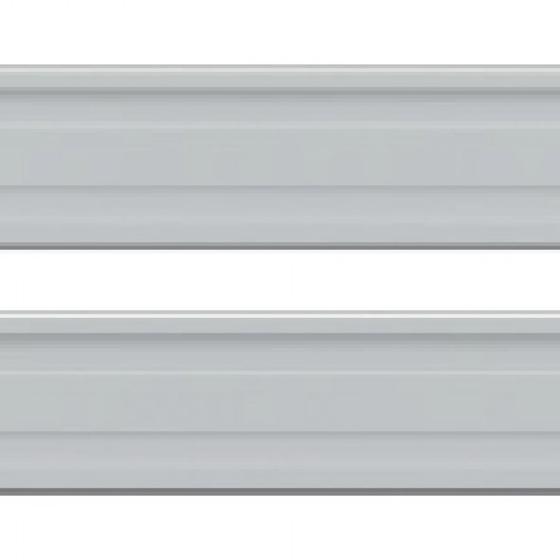 群暉 Synology 機架套件, RKS-01NAS 配件