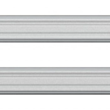 群暉 Synology 機架套件, RKS-03