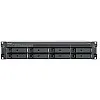 Synology 8 Bay 網絡儲存裝置 (RS1226+) - 香港行貨