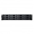 Synology 12 Bay NAS, RS2423+