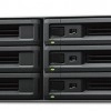 群暉 Synology RX1217NAS 儲存擴充設備