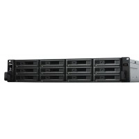 群暉 Synology RX1217