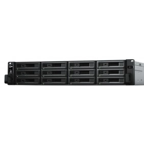 Synology RX1217