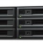 群暉 Synology RX1217