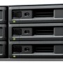 群暉 Synology RX1222sas