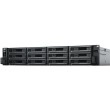 群暉 Synology RX1223RP