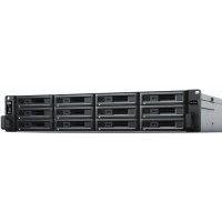群暉 Synology RX1223RP