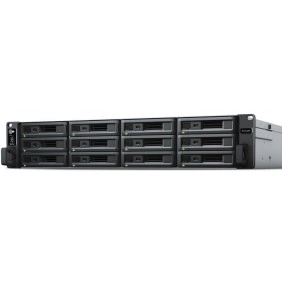 群暉 Synology RX1223RP
