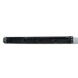 群暉 Synology RX418