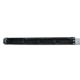 Synology RX418