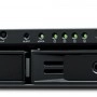 群暉 Synology RX418