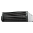 群暉 Synology RX6025sas