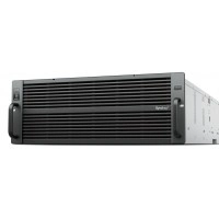 群暉 Synology RX6025sas