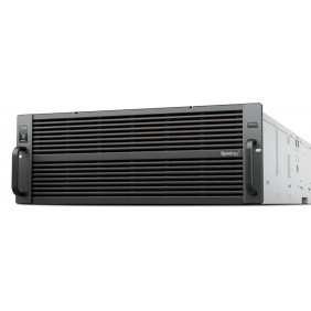群暉 Synology RX6025sas