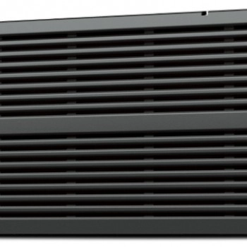 群暉 Synology RX6025sas