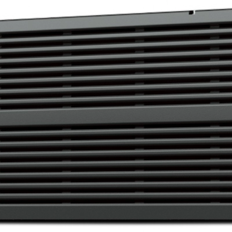 群暉 Synology RX6025sasNAS 儲存擴充設備