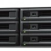 群暉 Synology RXD1215sas