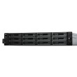 群暉 Synology RXD1215sas