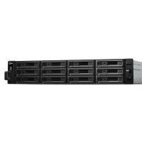 群暉 Synology RXD1215sas