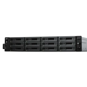 群暉 Synology RXD1215sas