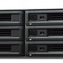 群暉 Synology RXD1215sas