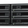 群暉 Synology RXD1219sasNAS 儲存擴充設備