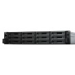 群暉 Synology RXD1219sas