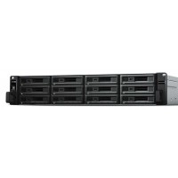 群暉 Synology RXD1219sas