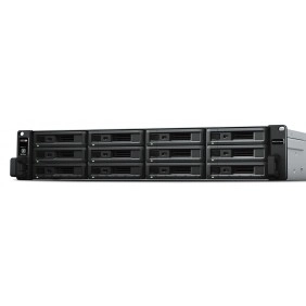群暉 Synology RXD1219sas