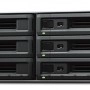 群暉 Synology RXD1219sas