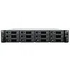Synology 12 Bay 網絡儲存裝置 (SA3400D) - 香港行貨
