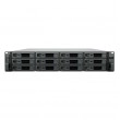 Synology 12 Bay NAS, SA3410