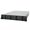 群暉 Synology 12 Bay 網絡儲存裝置, SA3610機架式 NAS