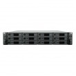 Synology 12 Bay NAS, SA3610