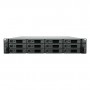 群暉 Synology 12 Bay 網絡儲存裝置, SA3610