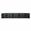 Synology 12 Bay NAS, SA6400
